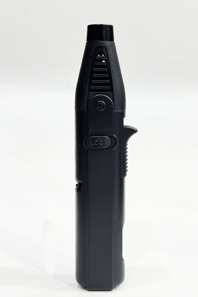 tusah Mum  Mangal ve Kamp  Çakmağı