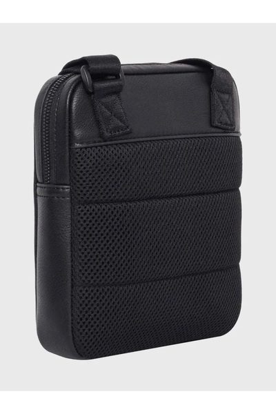 Calvin Klein ERKEK OMUZ ÇANTASI ZM0ZM02569-BDS