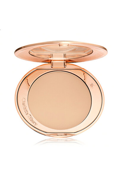 charlotte tilbury AIRBRUSH FLAWLESS FINISH 2 MEDIUM