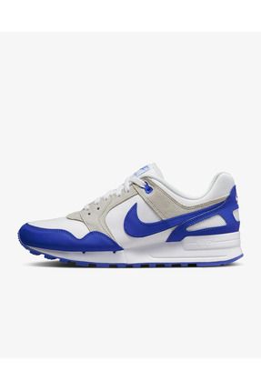 New nike air pegasus online