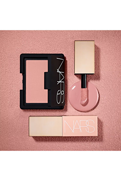 Nars - Allık - Orgasm Blush - Orgasm X (2,5 g)