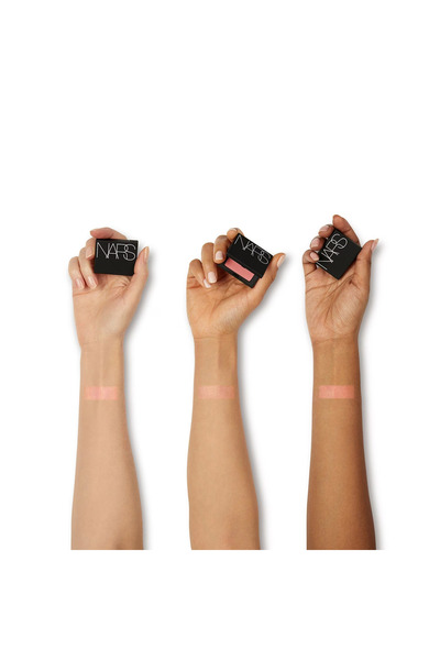 Nars Allık - Orgasm Blush - Orgasm (2,5 g)