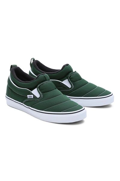 Vans Medium Slip-On Shoes