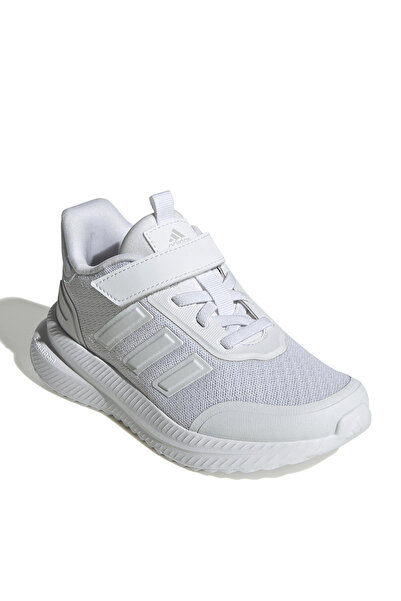 adidas Beyaz Kız Çocuk Yürüyüş Ayakkabısı IE8471-X_PLRPATH EL C