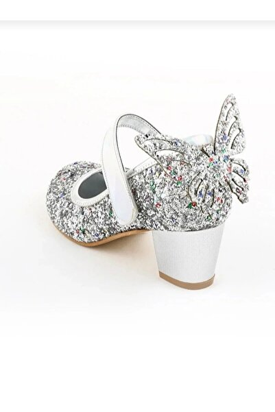 denom ortapedi children's high heels