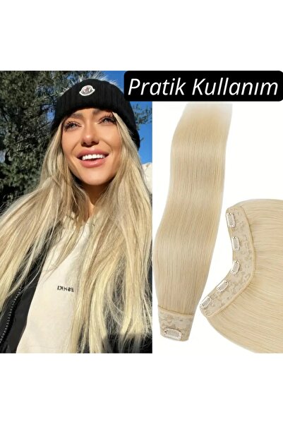 AKOLİFE Πλατινένιο κίτρινο που καλύπτει και τα πλαϊνά τους - Ευρύχωρο ημισελήφρο - Πιο πυκνό από τα σετ - Πρακτική χρήση