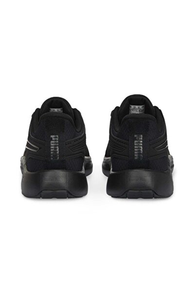 Puma Better Foam Legacy - Running Shoes