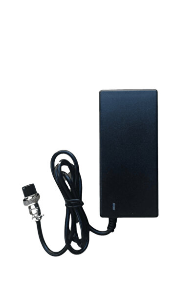 ONVO OV006 - OV007 Elektrikli Scooter Şarj Aleti