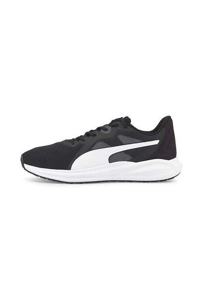 Puma Twitch Runner Running Shoes