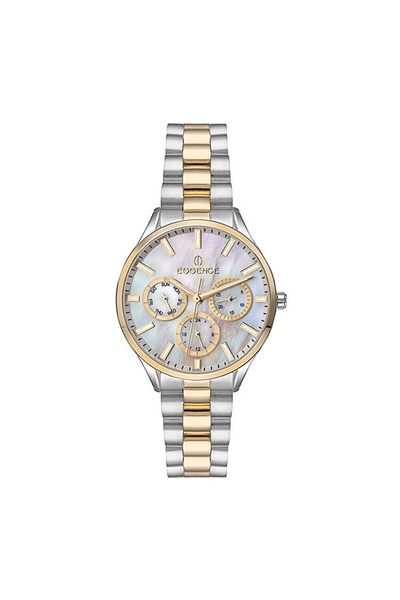 Essence ES6711FE.220 WOMEN'S WRIST WATCH