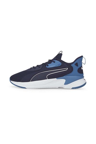 Puma SOFTRIDE PREMIER - أحذية الجري للرجال