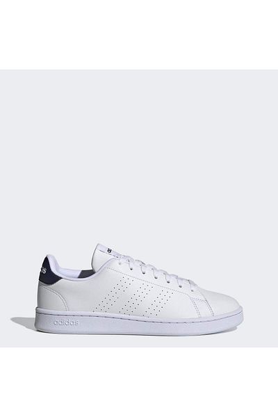 Adidas advantage avis hotsell
