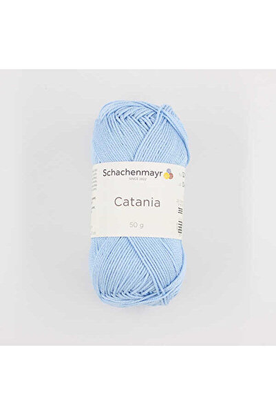 Schachenmayr Catania 173 Broj modela cipela
