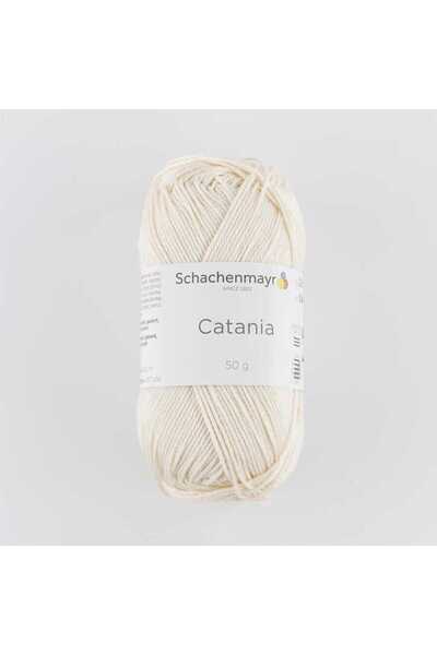 Schachenmayr Catania 130