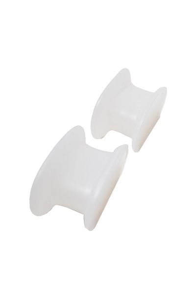 Icemen 187 - Silicone Flip Roller