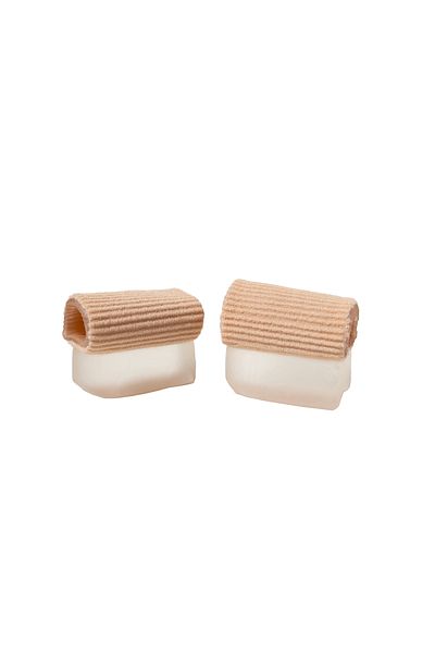 Icemen 183 - Textile Roller Pipe Silicone