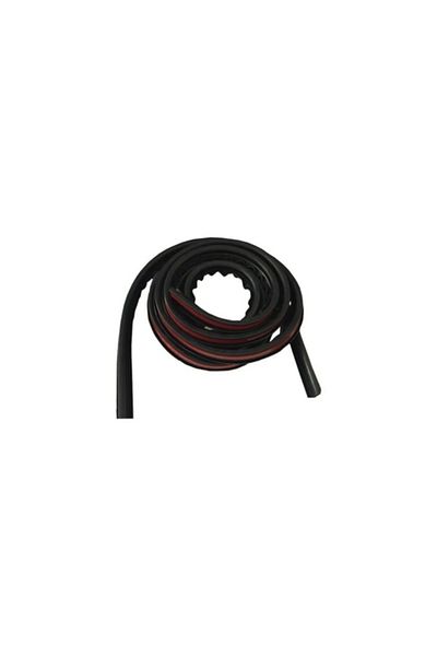Universal Tempra Tipo Ceiling Gutter Wick Set