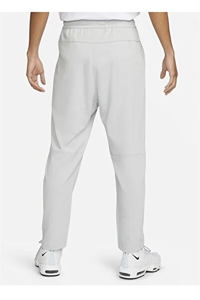 Nike Sportswear Knit Tech Lightweight Erkek Spor Eşofman Altı