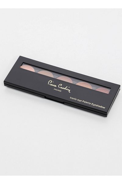 Pierre Cardin Me Nude Iconic Headlamp Palette