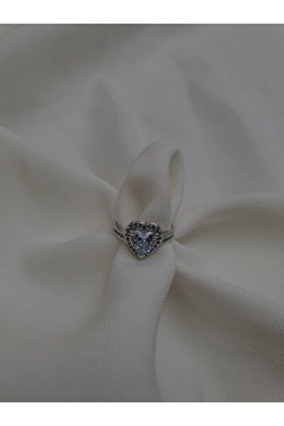 lilith accesuary لديك خاتم العلاقة الخطيرة، خاتم القلب، مع صندوق هدية