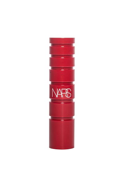 Nars - Mascara - Mini Climax - Black