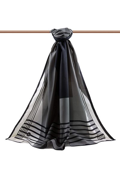 Vissona Luxury Medina Silk - Κομψό και βολικό