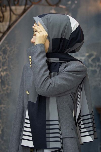 Vissona Luxury Medina Silk - Κομψό και βολικό