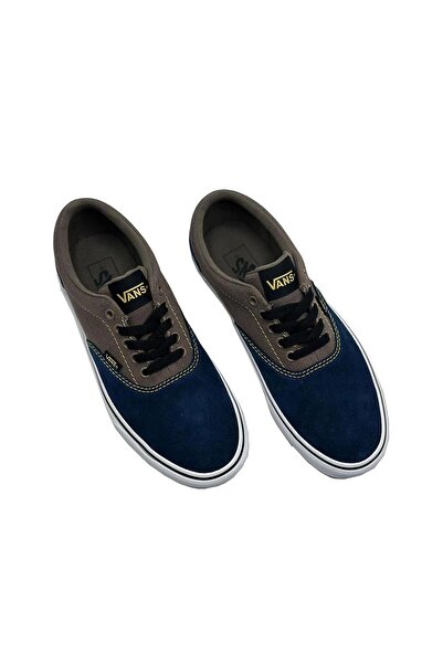 Vans Mn Doheny Erkek Günlük Spor Ayakkabı