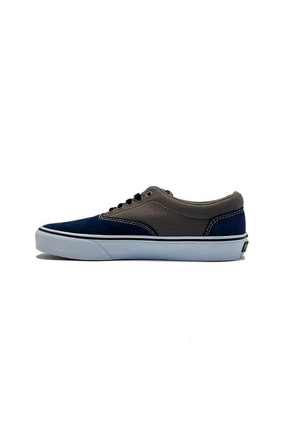 Vans Mn Doheny Men's Casual Sports Shoes