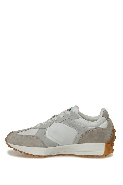 lumberjack Pantofort de damă BRENDA WMN 4FX Sand