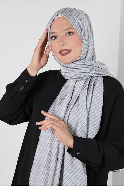 Alvina VISCOZA CU MOLAN DUNGA ALVINA SHAL 8256