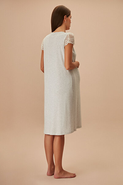 SUWEN Νυχτικό εγκυμοσύνης Mamy