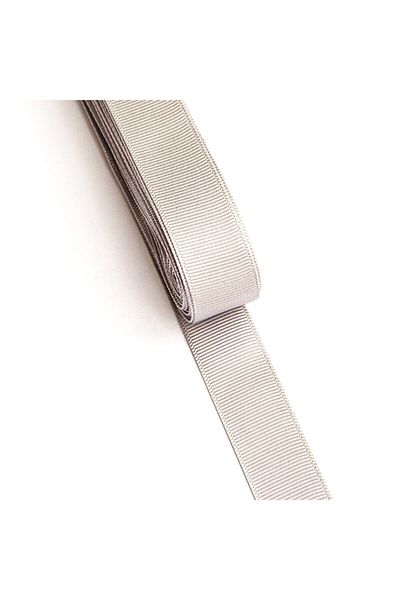 GÜLSEMALİ 2 CM Grosgrain Ribbon 10 Meters