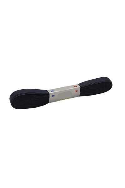 GÜLSEMALİ Κορδέλες Grosgrain 1 CM 10 μέτρα