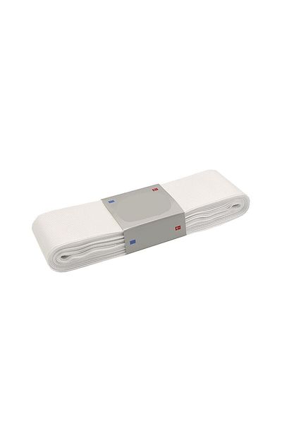 AGH Değerli Hediyeler Panglici Grosgrain 4 CM 10 metri