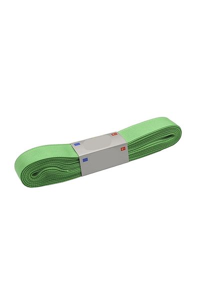 GÜLSEMALİ Κορδέλες Grosgrain 2 CM 10 μέτρα