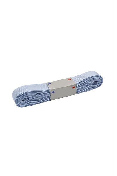 AGH Değerli Hediyeler Κορδέλες Grosgrain 2 CM 10 μέτρα