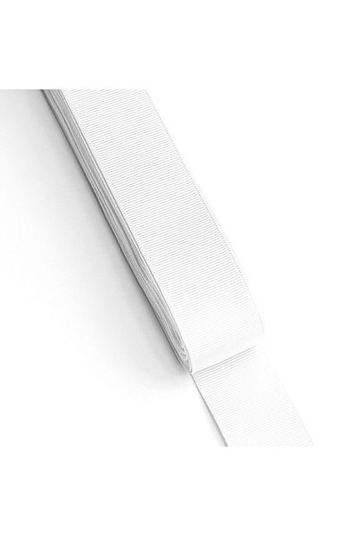 AGH Değerli Hediyeler Κορδέλες Grosgrain 3 CM 10 μέτρα