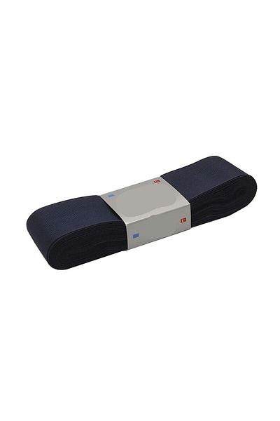 AGH Değerli Hediyeler Κορδέλες Grosgrain 4 CM 10 μέτρα