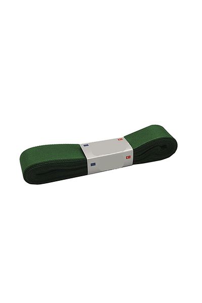 AGH Değerli Hediyeler Κορδέλες Grosgrain 3 CM 10 μέτρα