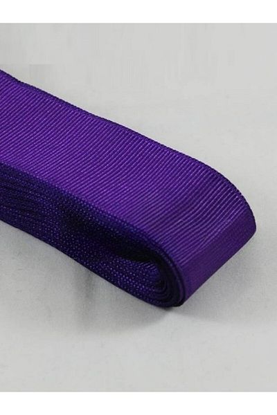 AGH Değerli Hediyeler Κορδέλες Grosgrain 3 CM 10 μέτρα