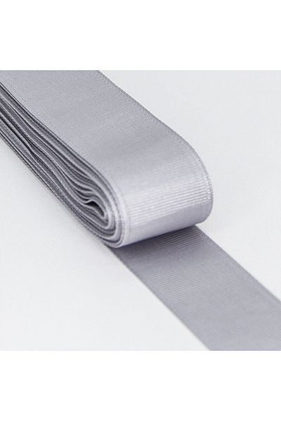 AGH Değerli Hediyeler Κορδέλες Grosgrain 3 CM 10 μέτρα