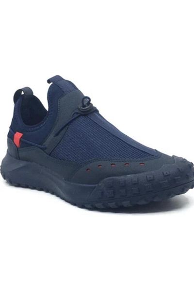 G CLASS G-class Sneakers
