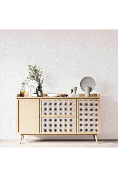 Adawall Omega Koleksiyonu 23213-1 Duvar Kağıdı