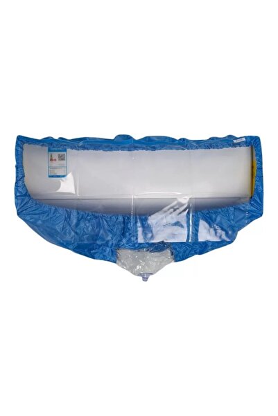 Artiko KLİMA TEMİZLİK BRANDASI ART-26526