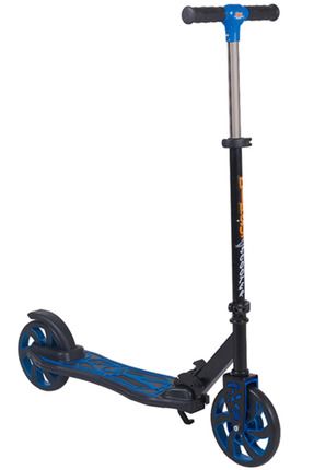 Dipsy Scooter Tekerlekli Katlanabilir 12 Ya Uzeri Max 100 kg Ta ma Kapasite Frenli Scooter 3 kademeli Fiyat Yorumlar Trendyol