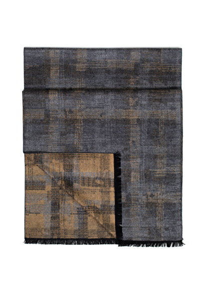 Genel Markalar MODAL KAŞMİR ERKEK FULAR (43X193)