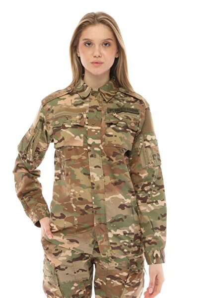 SINGLE SWORD Тактична команда F-16