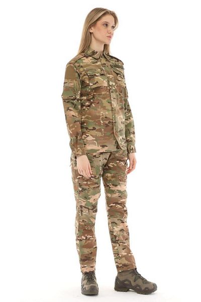 SINGLE SWORD Costum tactic F-16