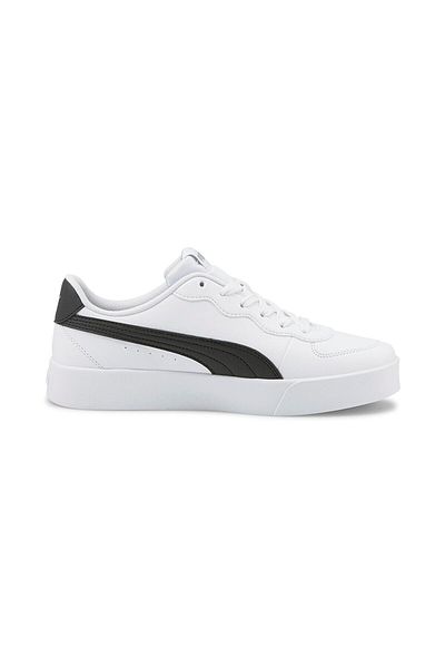Puma 380147 Αθλητικά παπούτσια Skye Clean Unisex